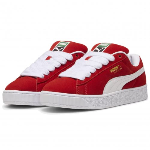 PUMA Suede XL