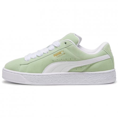 PUMA Suede XL