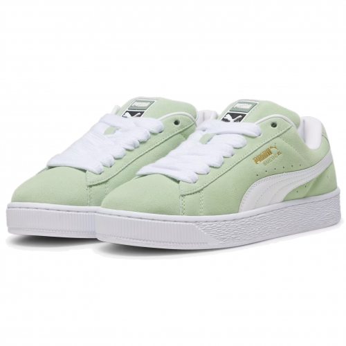 PUMA Suede XL