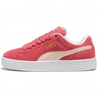 PUMA Suede XL