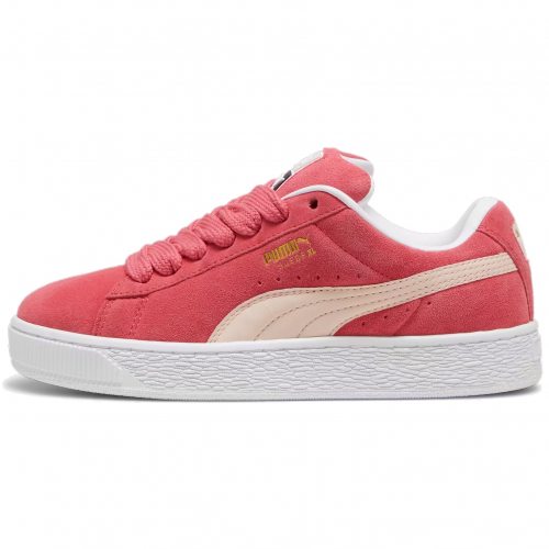 PUMA Suede XL