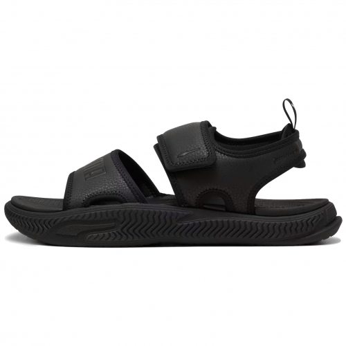 PUMA SoftridePro Sandal 24