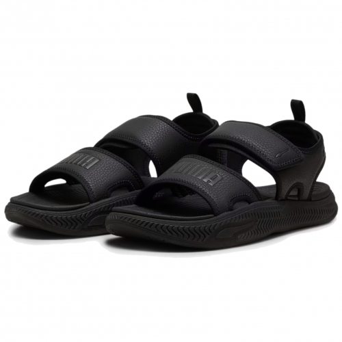 PUMA SoftridePro Sandal 24