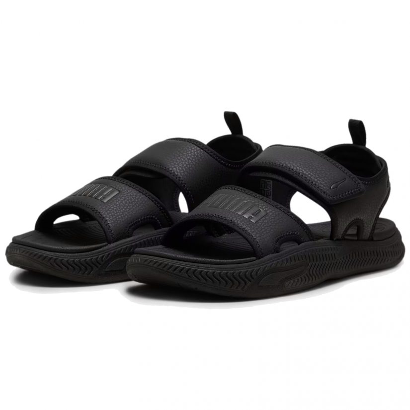 SoftridePro Sandal 24 395429 01 Pro Sport