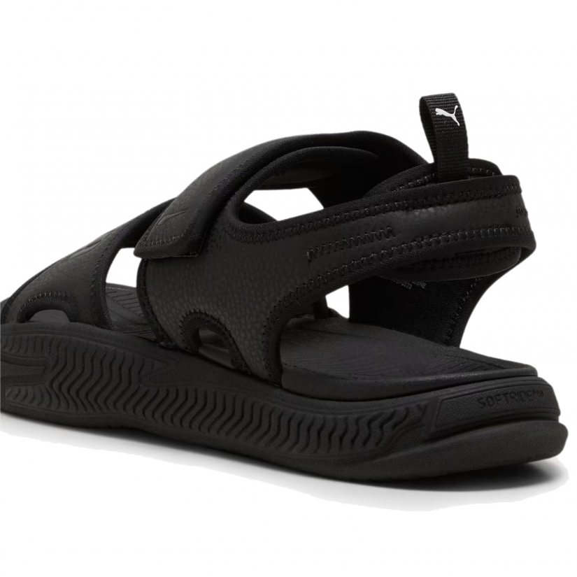 SoftridePro Sandal 24