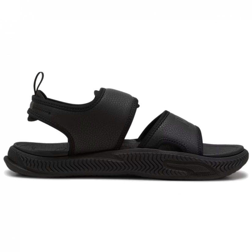 SoftridePro Sandal 24