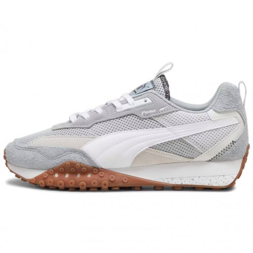 PUMA Blktop Rider Preppy