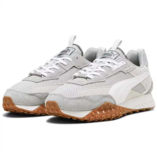 PUMA Blktop Rider Preppy