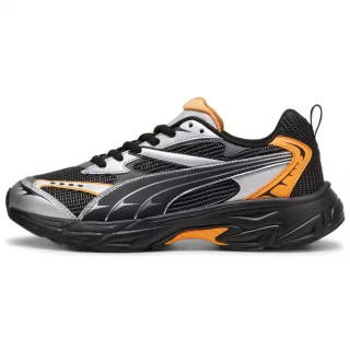 PUMA Morphic Athletic