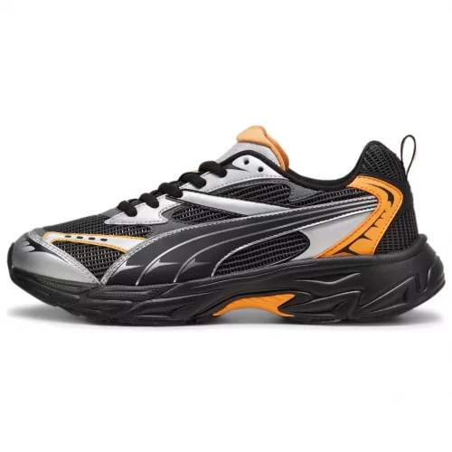 PUMA Morphic Athletic