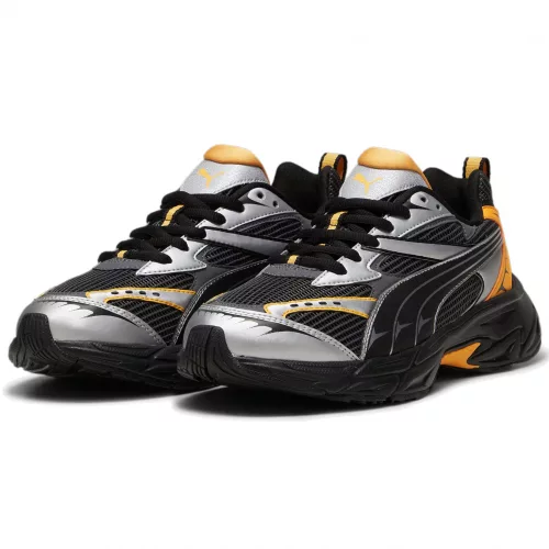 PUMA Morphic Athletic