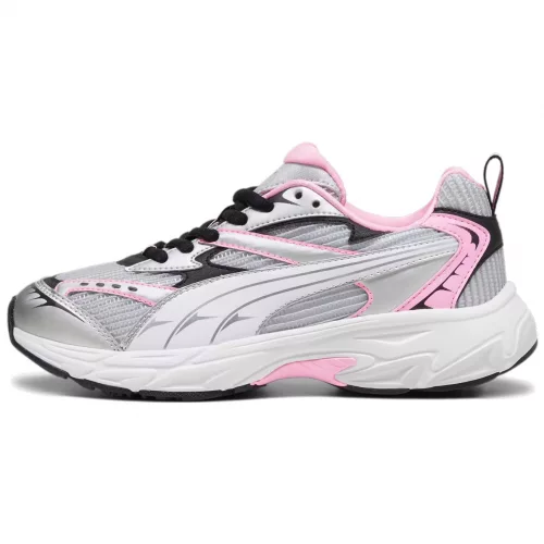 PUMA Morphic Athletic