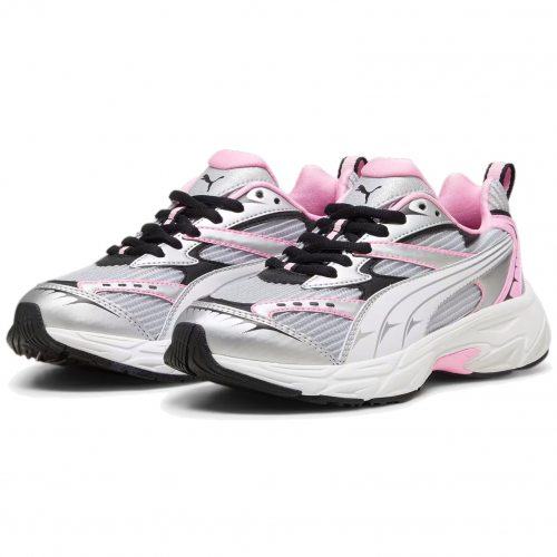 PUMA Puma Morphic Athletic