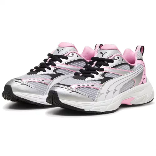PUMA Morphic Athletic