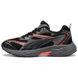 PUMA Morphic Athletic