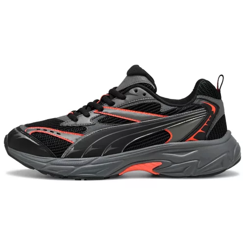 PUMA Morphic Athletic