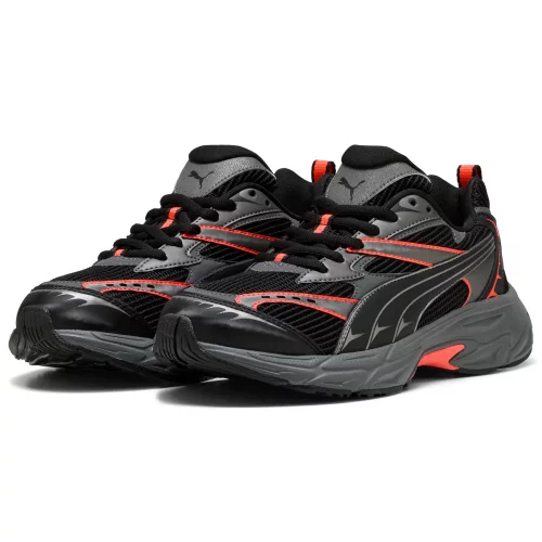 PUMA Morphic Athletic