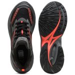 Morphic Athletic Morphic Athletic