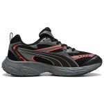 Morphic Athletic Morphic Athletic