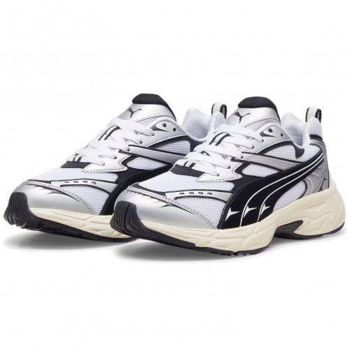 PUMA Morphic Retro