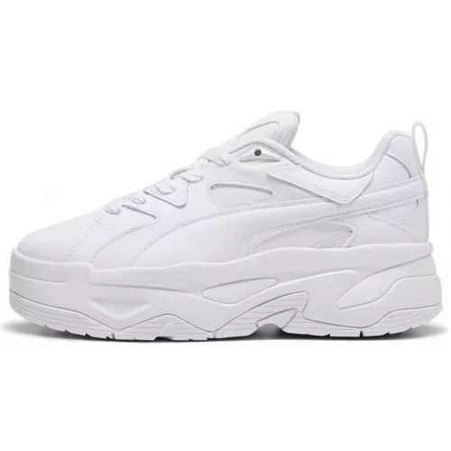 PUMA BLSTR Dresscode Wns