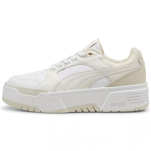 PUMA CA. Flyz PRM Wns