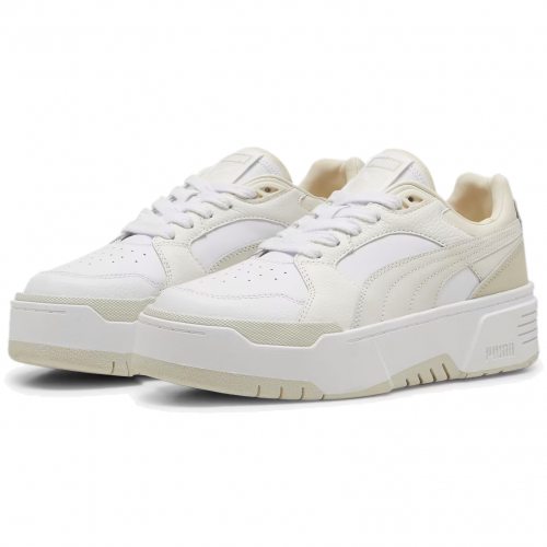 PUMA CA. Flyz PRM Wns