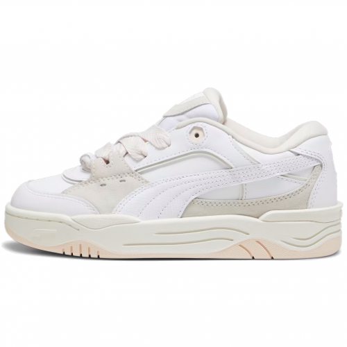 PUMA Puma-180 Lace Wns