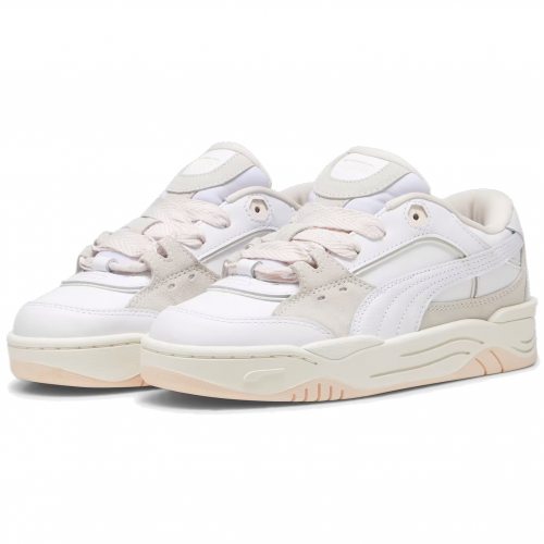 PUMA Puma-180 Lace Wns