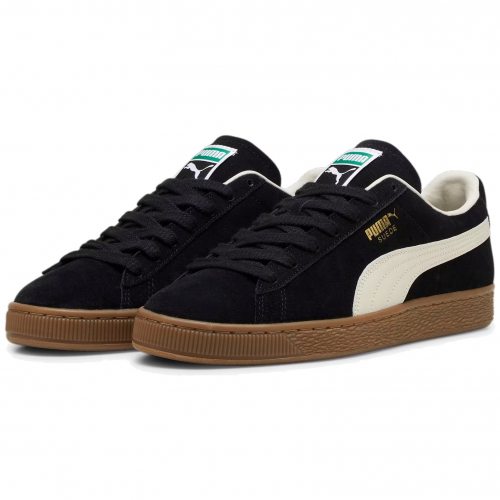 PUMA Suede Terrace