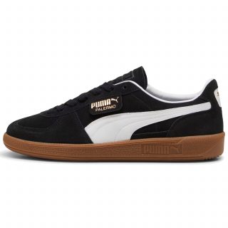 PUMA Palermo