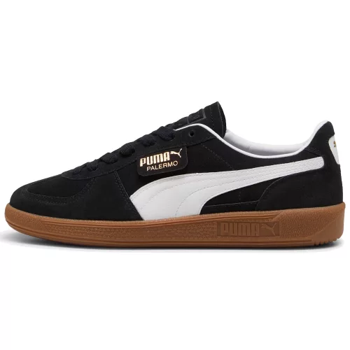 PUMA Palermo