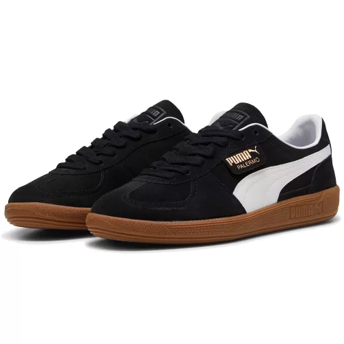 PUMA Palermo