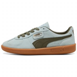 PUMA Palermo