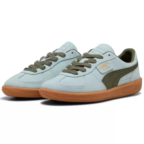 PUMA Palermo