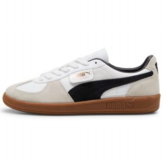 PUMA Palermo Lth