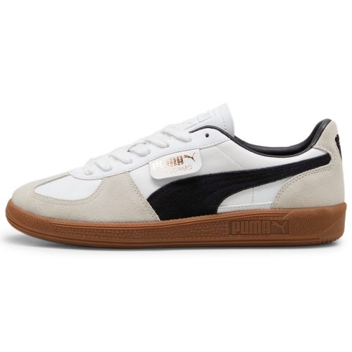 PUMA Palermo Lth