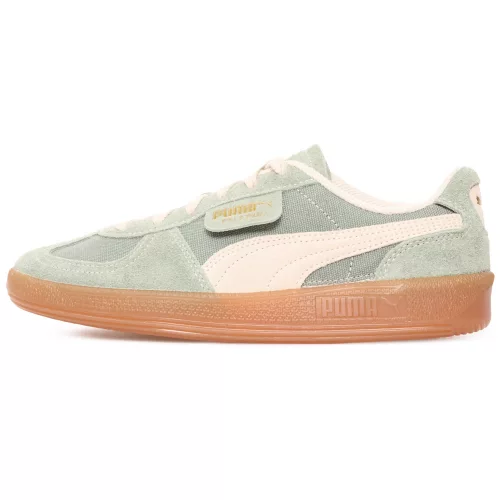 PUMA Palermo Vintage
