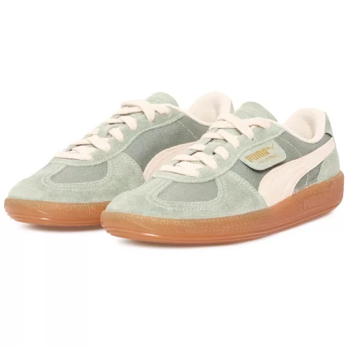 PUMA Palermo Vintage