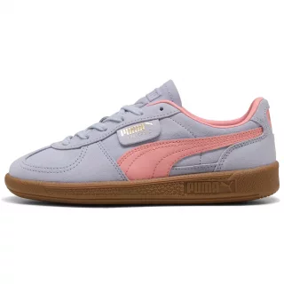 PUMA Palermo Jr