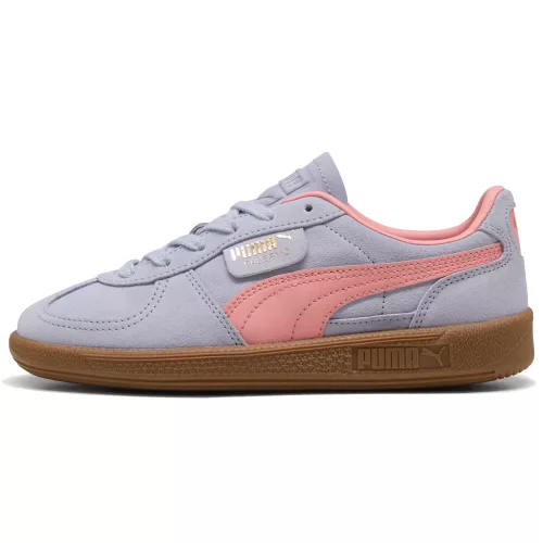 PUMA Palermo Jr