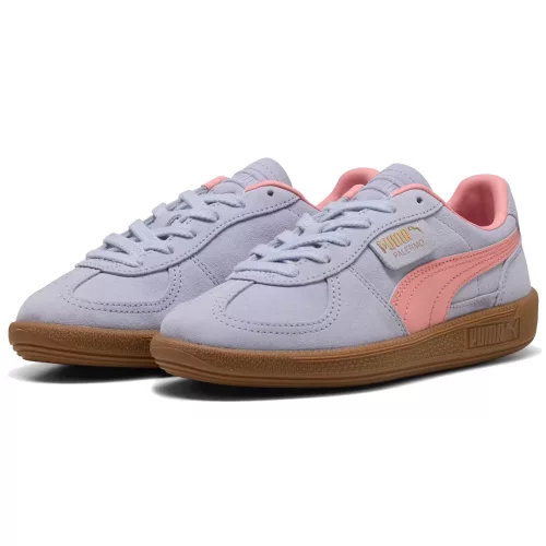 PUMA Palermo Jr