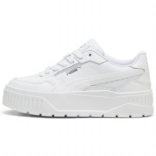 PUMA Karmen II Idol