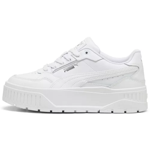 PUMA Karmen II Idol