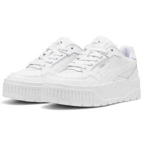 PUMA Karmen II Idol