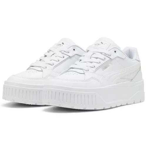 PUMA Karmen II Idol