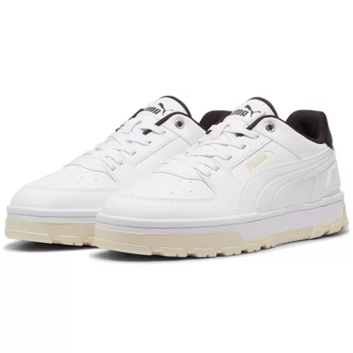 PUMA Caven 2.0 Abrupt