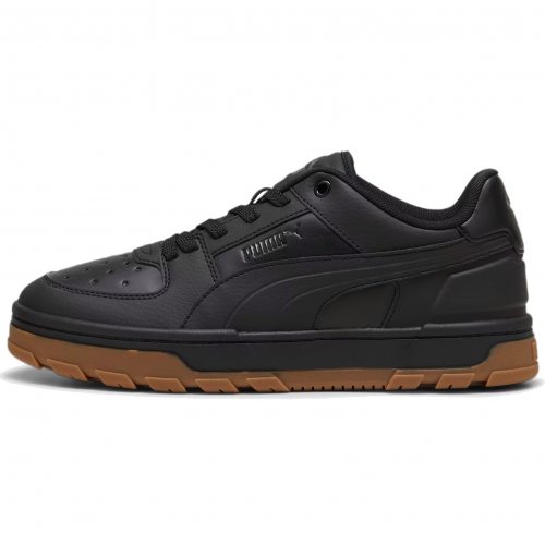 PUMA Caven 2.0 Abrupt