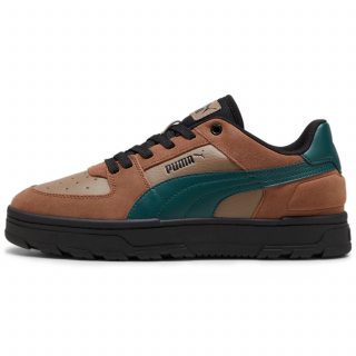 PUMA Caven 2.0 Abrupt SD