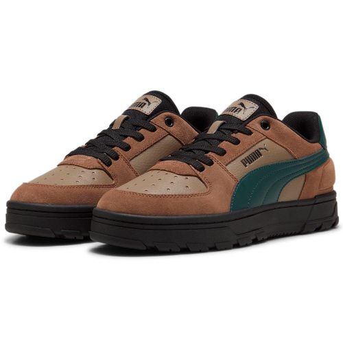 PUMA Caven 2.0 Abrupt SD